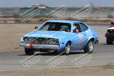 media/Sep-27-2025-24 Hours of Lemons (Sat) [[04fd3ac4ac]]/10am (Star Mazda)/